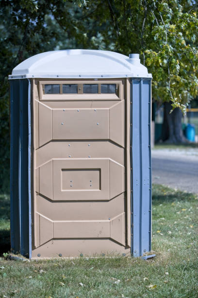 Best Portable toilet rental for construction  in Nottingham, PA