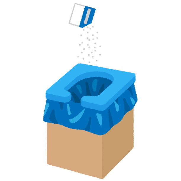 Best Porta potty rental near me  in Nottingham, PA